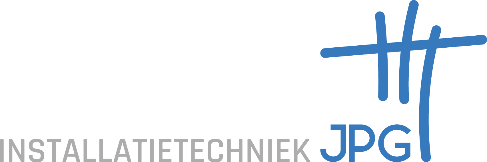 HydroTech JPG logo