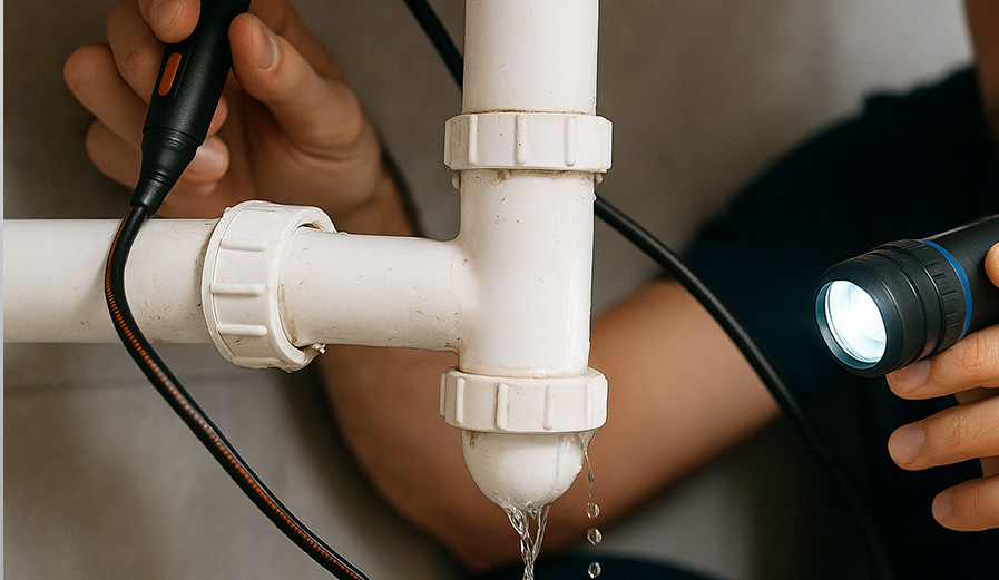 Alle diensten HydroTech JPG